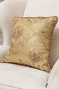 Picture of Versailles Rose Pillow Case