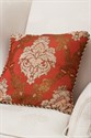 Picture of Turandot Pillow Case