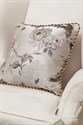 Picture of Enchanted Forest Pillow Case