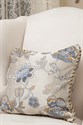 Picture of Persian Garden Pillow Case