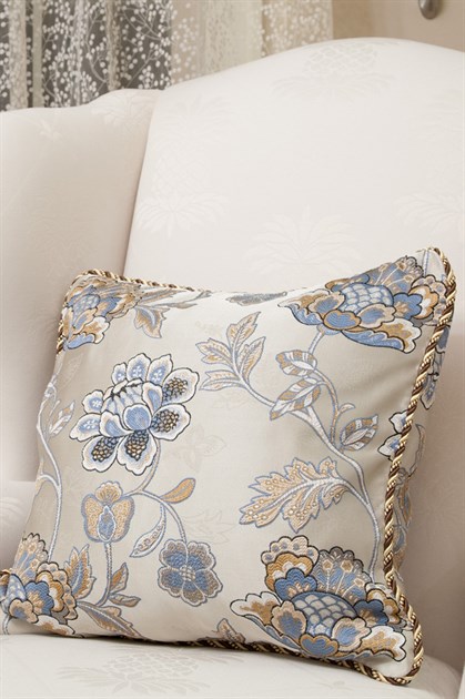 Picture of Persian Garden Pillow Case