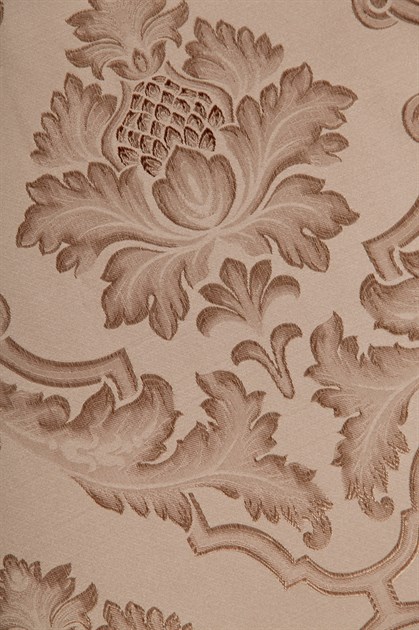 Picture of Baroque Floral