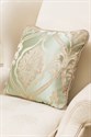 Picture of Emerald Bouquet Pillow Case