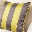 Picture of Stripe Pillow Case
