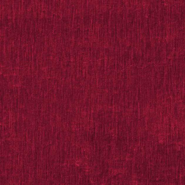 Picture of Burgundy Chenille
