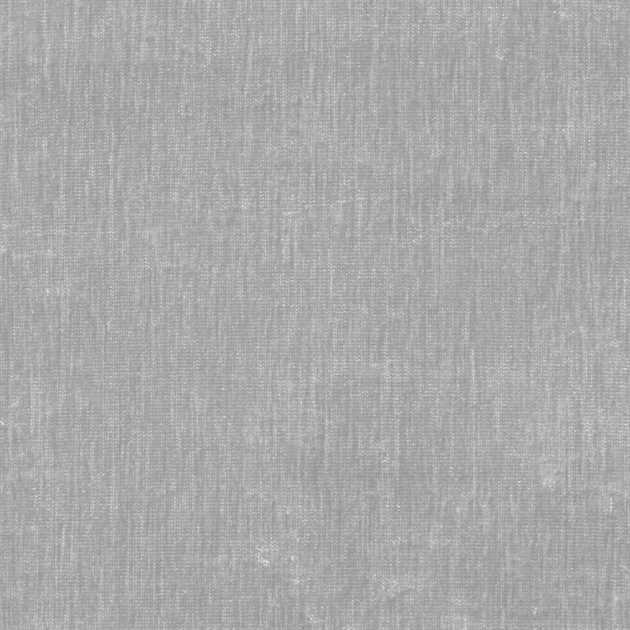 Picture of Light Gray Chenille