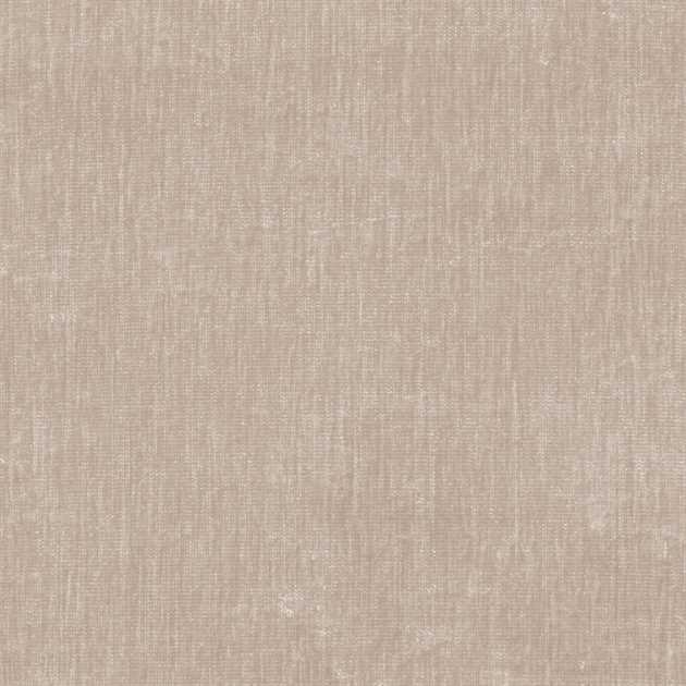 Picture of Beige Chenille