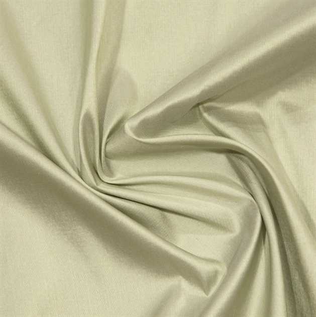Picture of Silk - Sage Green