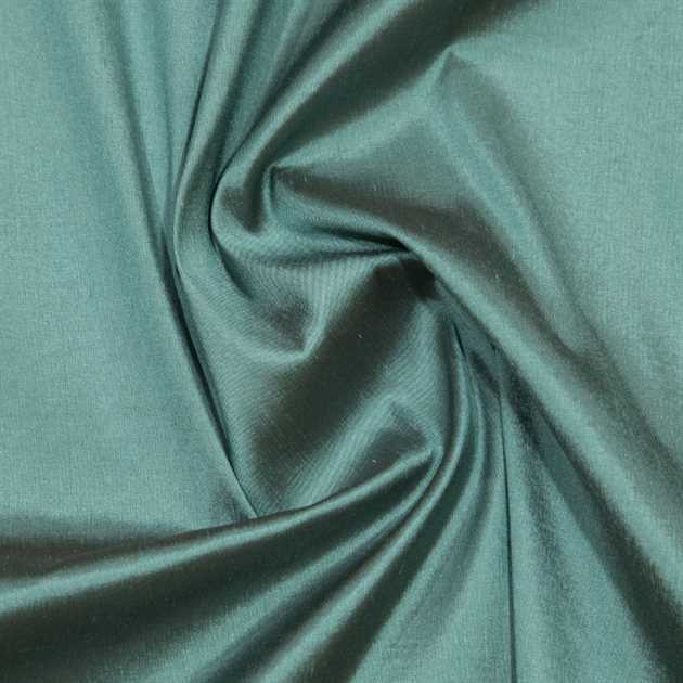 Picture of Silk - Teal