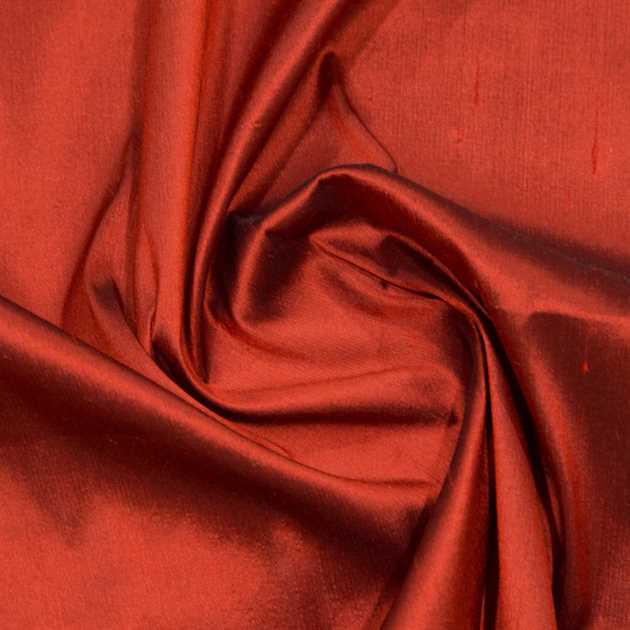 Picture of Silk - Red