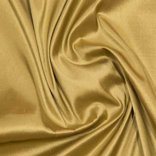 Picture of Silk - Gold