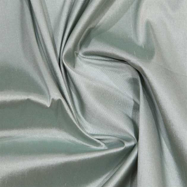 Picture of Silk - Glacial Green
