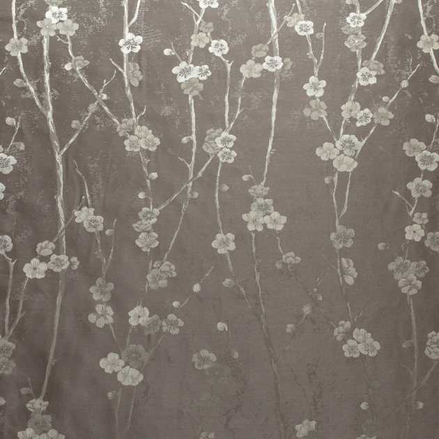 Picture of Plum Blossom - Ash Gray