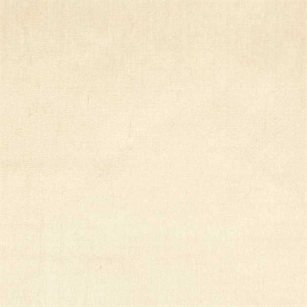 Picture of Solid Faux Silk - Beige
