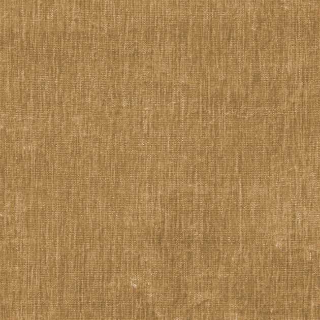 Picture of Gold Brown Chenille