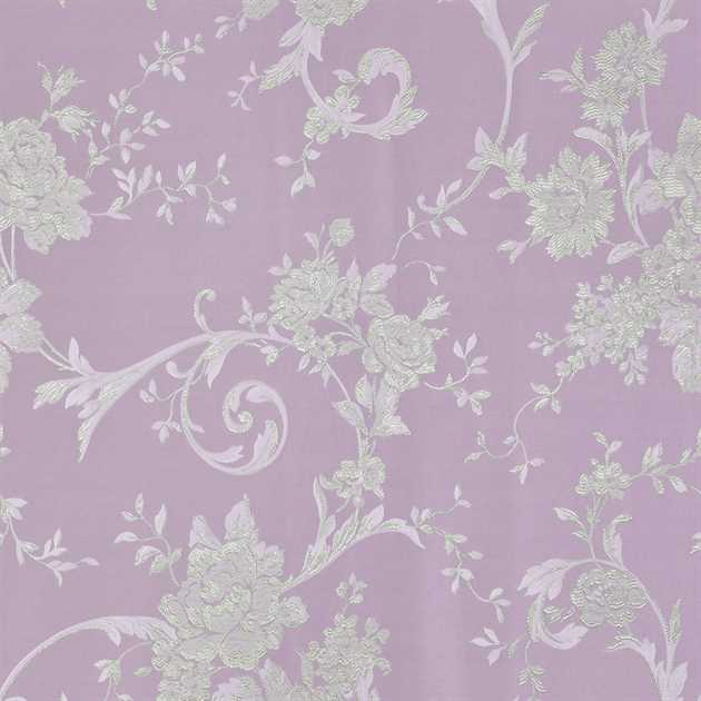 Picture of Primavera - Lilac