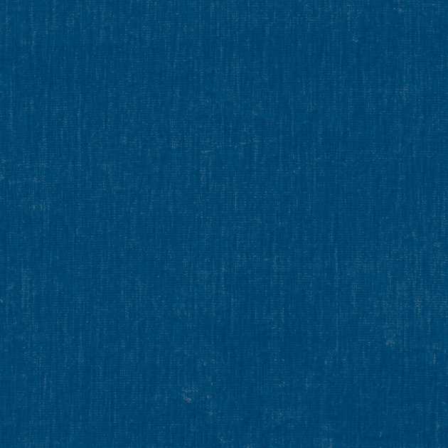 Picture of Navy Blue Chenille